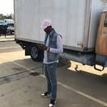 Terrance Keys - @terrance.keys.79 - Instagram