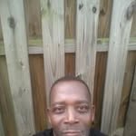Terrance Keys - @terrancekeys - Instagram