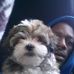 Terrance Keys - Facebook