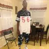 Terrance Keys Sr. - @terrancekeys83 - TikTok