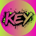Terrance R Key - @nu.hustl3 - Instagram