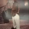 terrancekey4 - @terrancekey4 - TikTok