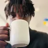 terrancekeys - @terrancekeys - TikTok