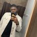 Terrence Key - Facebook
