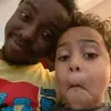 Terrance Bane Mackey - @terrancebanemackey - TikTok