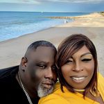 Terrance G Mackey Jr. - @terrance_mackey6 - Instagram