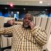 Terrance G Mackey Jr. - Facebook