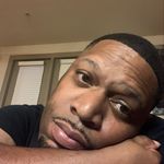 Terrance Mackey - @mrbossy85 - Instagram