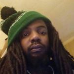 terrance mackey - @mack_dagreat34 - Instagram