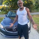 Terrance Mackey - @terrance.mackey.509 - Instagram