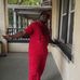 Terrance Mackey - Facebook