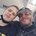 Terrance Mackey - Facebook