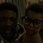 Terrance Mackey - @_dashond - Instagram