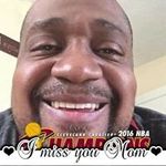 Terrance Mackey - @terrance.mackey.56 - Instagram