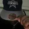 Terrance Mackey - @terrancemackey - TikTok