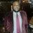Terrance Mackey - @user042950368 - TikTok