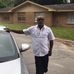 Terrance Mackey - Facebook