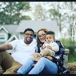 Terrance Mackey - @mackey.terrance - Instagram