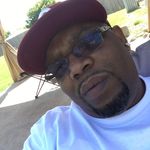 Terrance Wayne Mackey - @terrancewaynemackey - Instagram