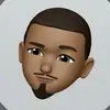 terrancemackey5 - @t.mack86 - TikTok