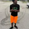 terrancemackey796 - @terrancemackey796 - TikTok