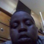 terrancemackey - @terrancemackey3798 - Instagram