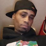 Terrence Mackey - @macteezllc - Instagram
