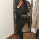 Terrence Mackey - @terrencemackey726 - Instagram