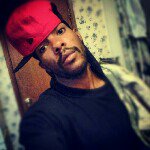 Terrence Mackey - @tmackey12 - Instagram