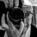 Terry Mackey - Facebook