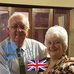 Terry Mackey - Facebook
