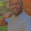TmoneyMackey$$$ - @terrancemackey22 - TikTok