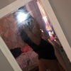 Temp💕 - @temperance_mcgregor - TikTok