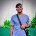 Terance Michael - Facebook