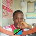 Terence Michael - Facebook