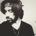 Terrance Michael - @terrance.michael.b - Instagram