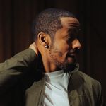 Terrance Michael - @terrance_ix - Instagram