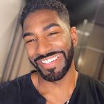 Terrance Michael - @terrance__michael - Instagram