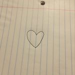 Terrance Michael - @terrancemichael8 - Instagram