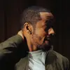 Terrance Michael - @terrance_ix - TikTok
