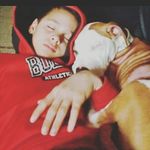 terrance michael - @terrance_michael19 - Instagram