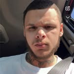 Terrance Michael - @terrancemichael537 - Instagram