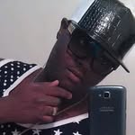 Terrance Michael - @darealkingtmoney1989 - Instagram