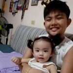 Terrance michael - @terrancemichaelmanalang - Instagram