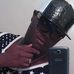 Terrance Michael - Facebook