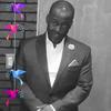 Terrance Michael - @terrancemichael0 - TikTok