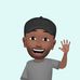 Terrance Michael - Facebook