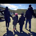 Terrance Michael - @twizzo_ - Instagram