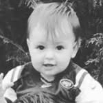 Terrance Michael Charbonneau - @1jetsfan1995 - Instagram