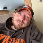 Terrance michael Coots - @terrancemichaelcoots - Instagram